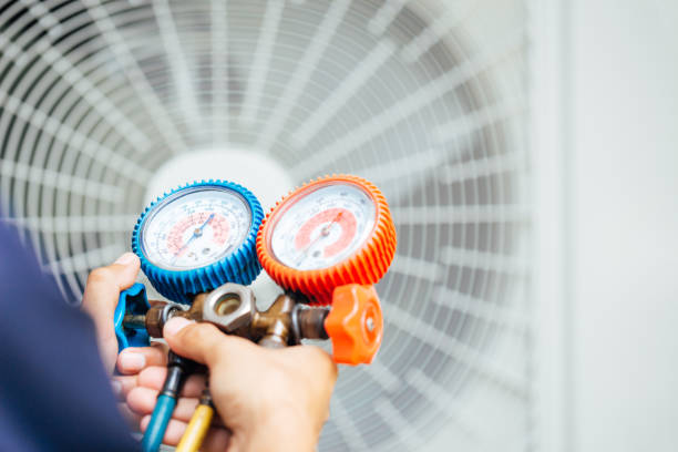 How Thermal Monitoring Is Redefining Safety Standards Worldwide