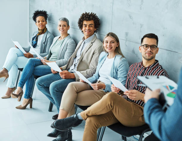 Find Top Talent Fast with a Temp Agency in Grand Junction