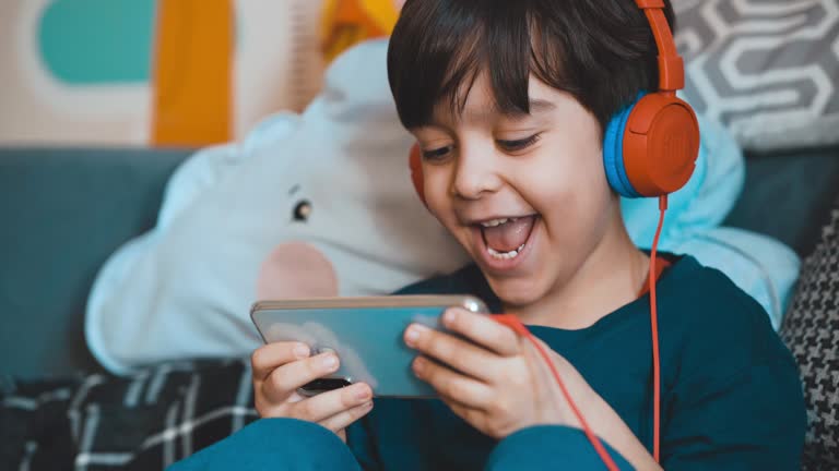 The Greatest Video Game Soundtracks That Still Hit Hard