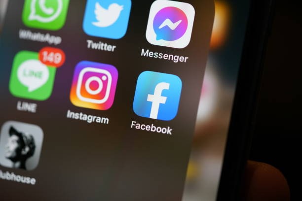 How to Buy Instagram Likes on a Budget in 2025