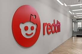 Shop Reddit Accounts from Trusted Marketplace