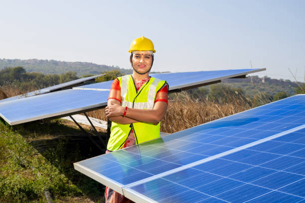 Affordable Solar Companies Sacramento for Every Home