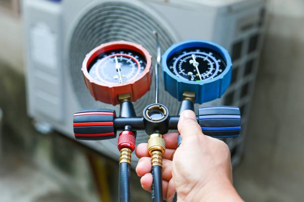 Who to Call for Air Conditioner Repair in Westford MA Get It Fixed Fast