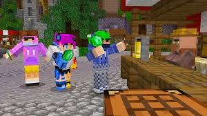 How to Join a Minecraft SMP Server Easily