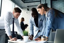 BOS01 Performance and Reliability Detailed Review