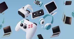 Multiplayer Shooter Games That Test Your Reflexes