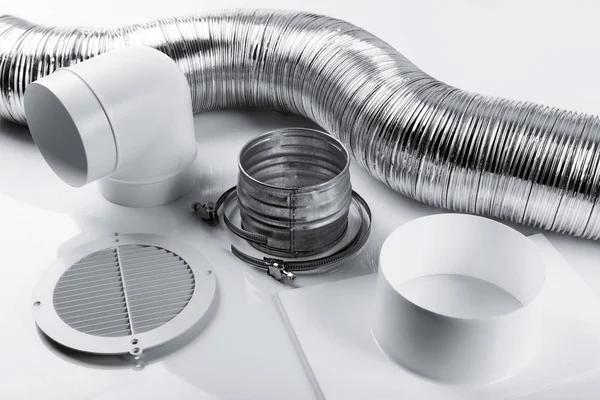 Dedicated HVAC Systems Service Resolving All Technical Issues