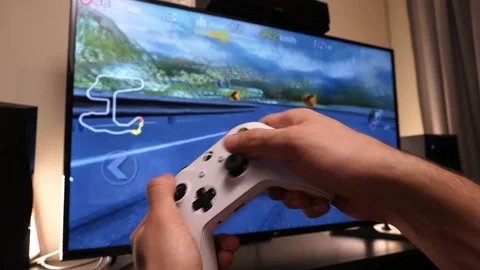 Games That Failed Despite Huge Hype